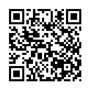 整个人的身形瞬间犹如幽灵一样的消失二维码生成