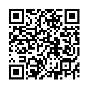 整个人的身形竟然瞬间化作一道残影二维码生成