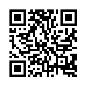 整个人的身法提升到了极致二维码生成