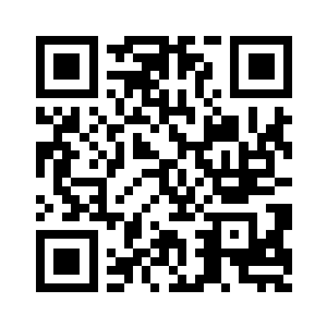 整个人直接离开了万药宇宙二维码生成