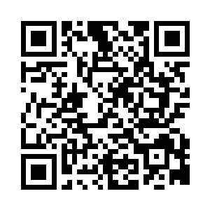 整个人直接进入到了一种无意识的状态二维码生成