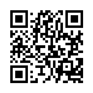 整个人看上去小巧玲珑的样子二维码生成