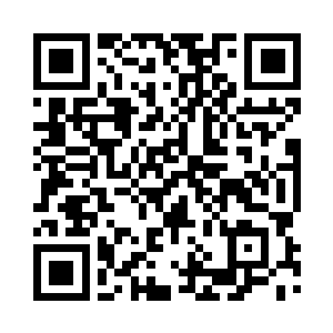 整个人看上去都好像虚弱了许多似的二维码生成