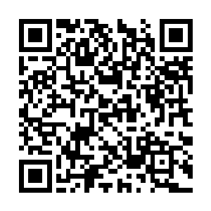 整个人看上去阴测测的男人从李贺的身后走了出来二维码生成