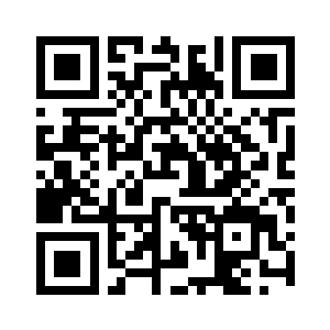 整个人看起来充满了贵族气质二维码生成