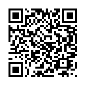 整个人看起来只是一团淡淡的影子二维码生成