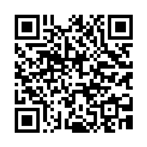 整个人瞬间就像是被人抽干了精气神似的二维码生成