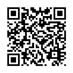 整个人瞬间已经到了一光年之外了二维码生成