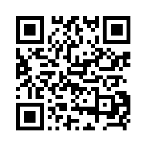 整个人立刻暴怒地大叫了起来二维码生成