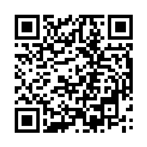整个人竟仿佛脱力了一般差点摔倒在地二维码生成