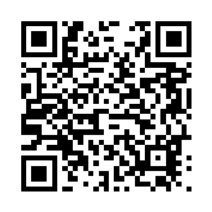 整个人笼罩于黑暗斗篷中的死亡至尊轻笑一声二维码生成