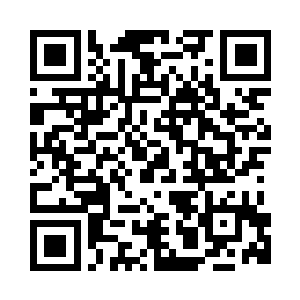 整个人群爆发出来了激烈的议论声二维码生成