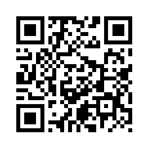 整个人翻滚着飞向墨菲斯身后二维码生成