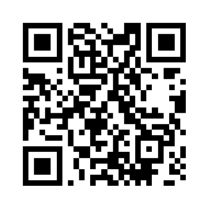 整个人螺旋着转到了他的后背上二维码生成