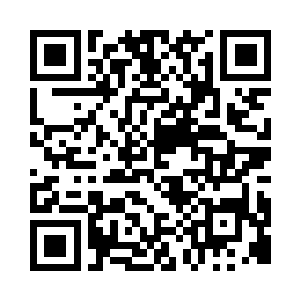 整个人被巨大的力量给直接反弹了出去二维码生成