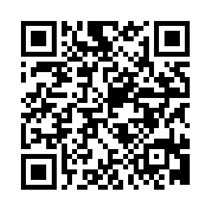 整个人被强大的力量震得往后跌了出去二维码生成