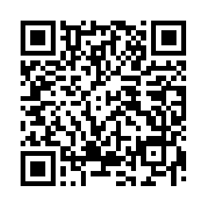 整个人被抛飞出了数百米远才定住身形二维码生成