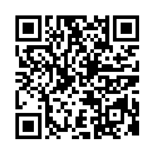 整个人被这一棍子打的直接横飞了出去二维码生成