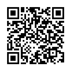 整个人被震得连连倒退了好几米远二维码生成
