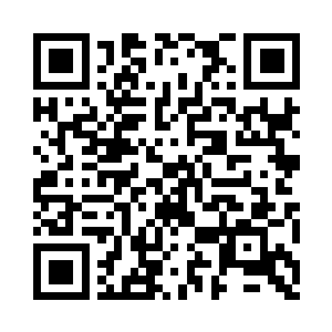 整个人身上也是散发出一股冷厉的气息二维码生成