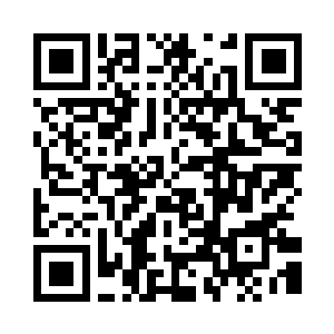 整个人身上散发出一股恐怖的唯我独尊的感觉二维码生成