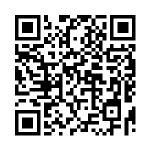 整个人身上的力道瞬间灌注双臂之中二维码生成