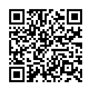 整个人身上的气息也是直接提升到了极致二维码生成