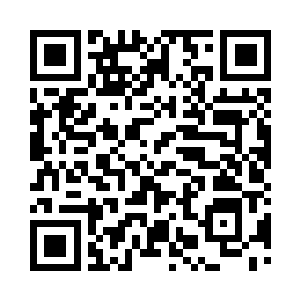整个人身上的衣服早就烧了个一干二净二维码生成