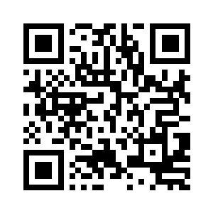 整个人身体也忍不住倒飞了出去二维码生成