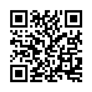 整个人躺在浴缸内微微的放松着二维码生成