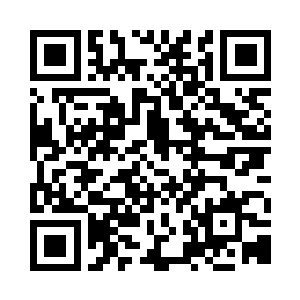 整个人连滚带爬的一路滚到了王妃的面前二维码生成