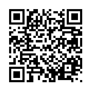 整个人透出了一股非常可怕而诡异的力量二维码生成