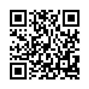 整个人都像僵硬的木桩似的二维码生成