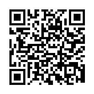 整个人都像是变作了一团巨大的焰火二维码生成