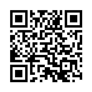 整个人都像是在血水里泡过一样二维码生成