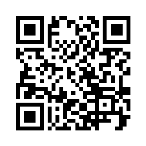整个人都变得格外的狰狞恐怖二维码生成