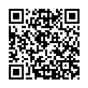 整个人都被一团熊熊燃烧的赤焰缭绕二维码生成
