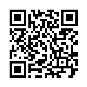 整个人都靠上了叶凡的怀里来二维码生成