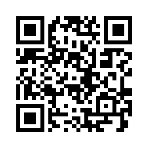 整个人顿时一动不动了二维码生成