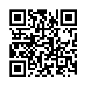 整个人顿时变得激动无比二维码生成