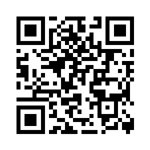 整个人马上像是散了架子一样二维码生成