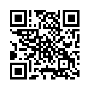 整个仙海如同我们之前探查到的二维码生成