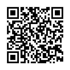 整个仙海星域几乎可以被一眼望穿二维码生成