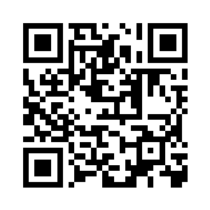 整个仙界又有几个人能做到二维码生成