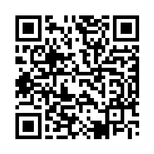 整个令牌正面雕刻着一个气势恢宏的大殿二维码生成