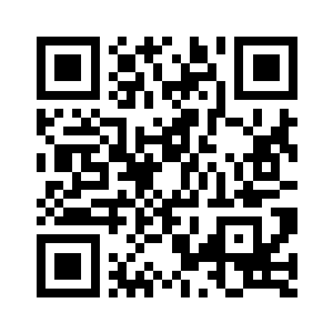 整个仪式都已经在准备了二维码生成