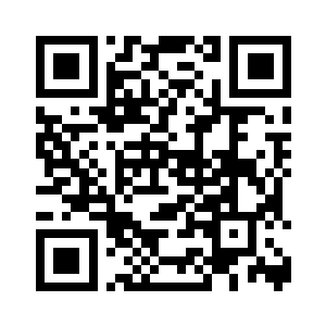 整个任务就是与昆卡达成协议二维码生成