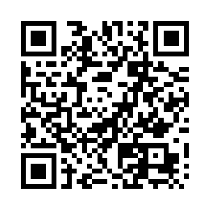 整个众神山就只有赫尔墨斯和宙斯懂得二维码生成