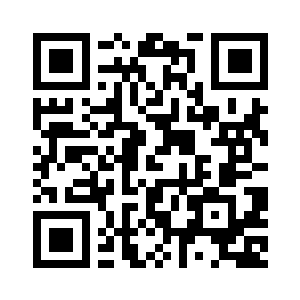 整个会场上上的气氛也为之一变二维码生成
