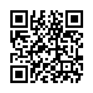 整个传送阵释放出耀目的光芒二维码生成